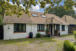 Photo 1- click for photo gallery